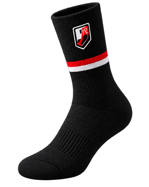 Pack of 5 StrydeGoSox