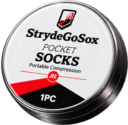 StrydeGoSox closed tin